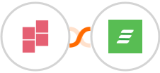 Block Survey + Acadle Integration