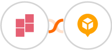 Block Survey + AfterShip Integration