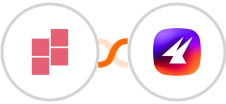 Block Survey + Aimfox Integration