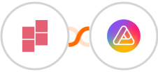 Block Survey + AITable.ai Integration