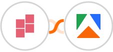 Block Survey + Apify Integration
