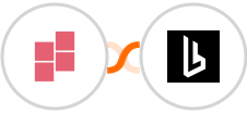 Block Survey + Browserless Integration