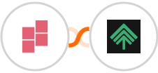 Block Survey + Bumpups Integration
