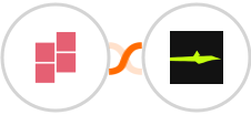Block Survey + Calendar Jet Integration