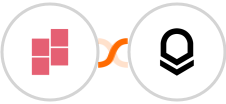 Block Survey + Certifier Integration
