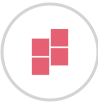 Block Survey + Chatway Integration