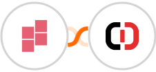 Block Survey + ClicData Integration