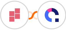 Block Survey + Coassemble Integration