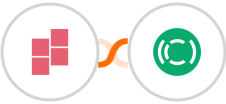 Block Survey + Copilot Integration