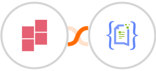Block Survey + Crove (Legacy) Integration