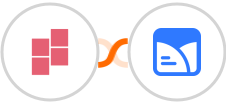 Block Survey + DocuMocu Integration