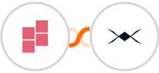 Block Survey + DroneBundle Integration