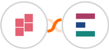 Block Survey + Elorus Integration
