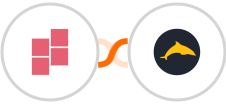 Block Survey + Ezekia Integration