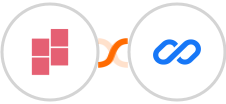 Block Survey + Flexisign Integration