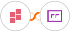 Block Survey + FlowFast Integration