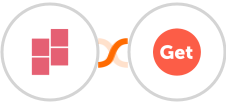Block Survey + GetSales.io Integration