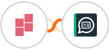 Block Survey + HelloLeads Integration