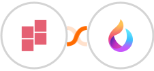 Block Survey + HelpSpace Integration