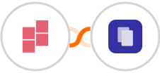 Block Survey + Invoiless Integration