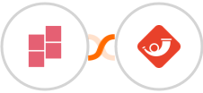 Block Survey + Laposta Integration