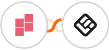 Block Survey + LearnWorlds Integration