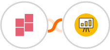Block Survey + MagicSlides Integration