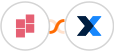 Block Survey +  MaintainX Integration