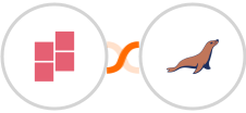 Block Survey + MariaDB Integration