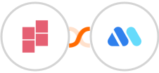 Block Survey + Movermate Integration