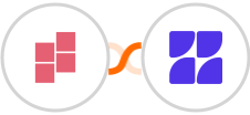 Block Survey + Zenler Integration