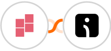 Block Survey + Omnisend-legacy Integration