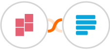 Block Survey + Paystack Integration