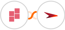 Block Survey + Planview AgilePlace Integration