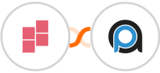 Block Survey + PrintAutopilot Integration