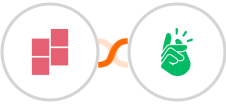 Block Survey + Printify Integration
