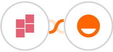 Block Survey + Rise Integration