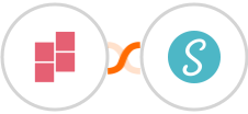 Block Survey + SignWell Integration
