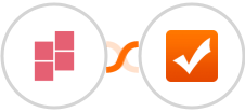 Block Survey + Smart Task Integration