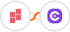 Block Survey + SureContact Integration