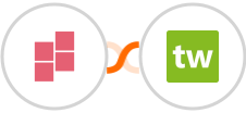 Block Survey + Teachworks Integration