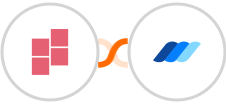 Block Survey + Wauld Integration