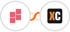 Block Survey + X-Cart (5.5.1) Integration