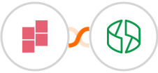 Block Survey + Zoho Billing Integration