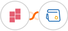 Block Survey + Zoho Calendar Integration