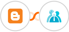 Blogger + Cliniko Integration