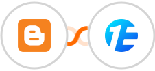 Blogger + Edgeone.ai Integration