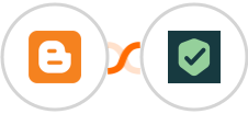 Blogger + InvoiceXML Integration