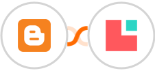 Blogger + Lodgify Integration