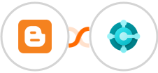 Blogger + Microsoft Dynamics 365 Business Central Integration